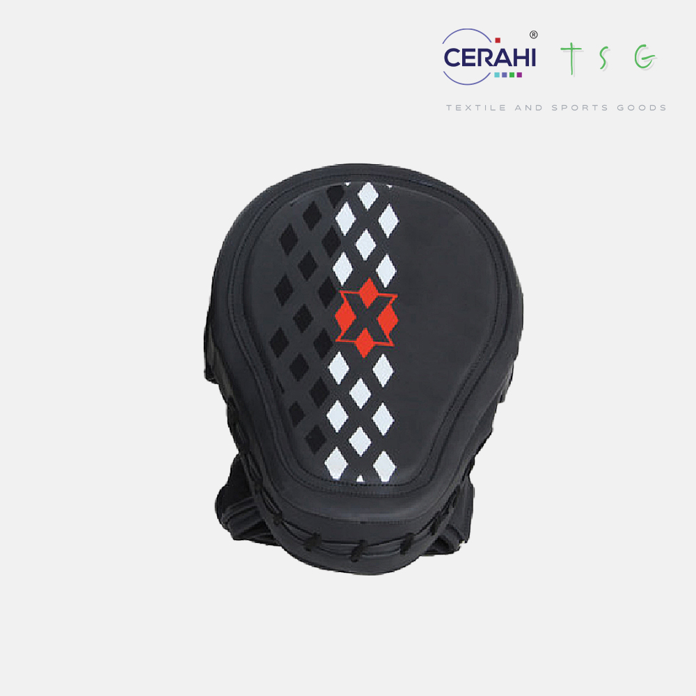 Description-image-2